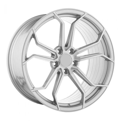 forged wheels AG Art Series - M632