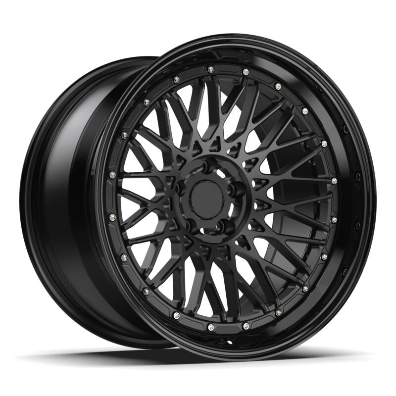 FORGED WHEELS RIMS FS11 for BMW Z4 G29