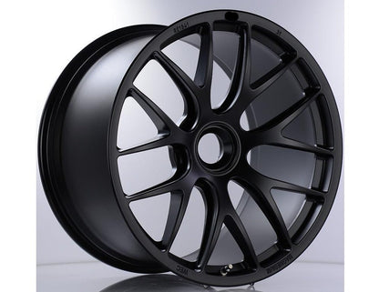 Magnesium-forged-wheels-porsche-991-911-GT3RS-GT3-GT2-RS-BBS-MR - Model #BBS-MAG-991GT3 RS