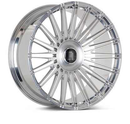 Vossen S17-14