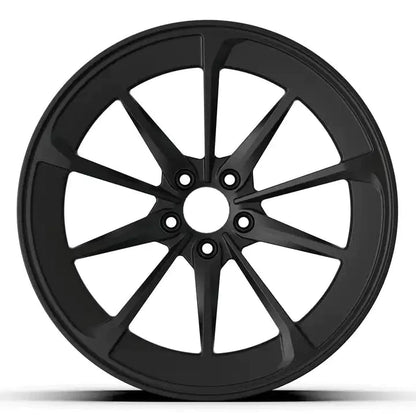 FORGED WHEELS RIMS NV30 for ANY CAR