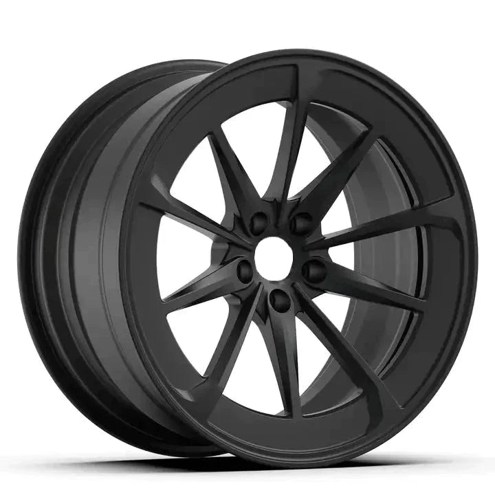 FORGED WHEELS RIMS NV30 for ANY CAR