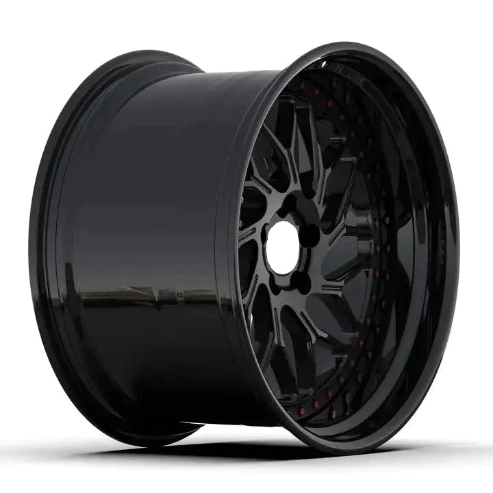 FORGED WHEELS RIMS NV47 for ANY CAR