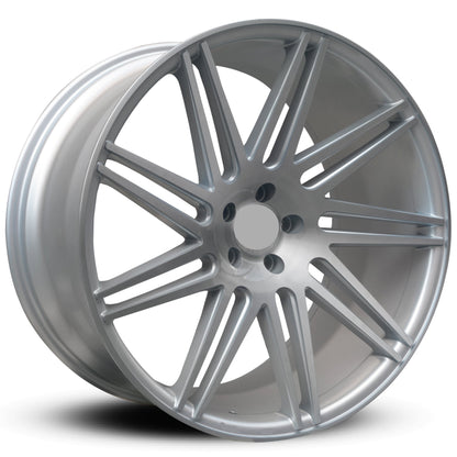 road force wheels