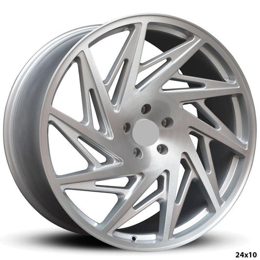 road force wheels