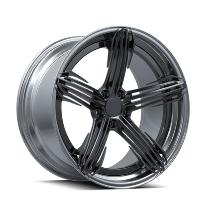 Forged Wheels For Luxury cars | Buy 305forged UF 2-153