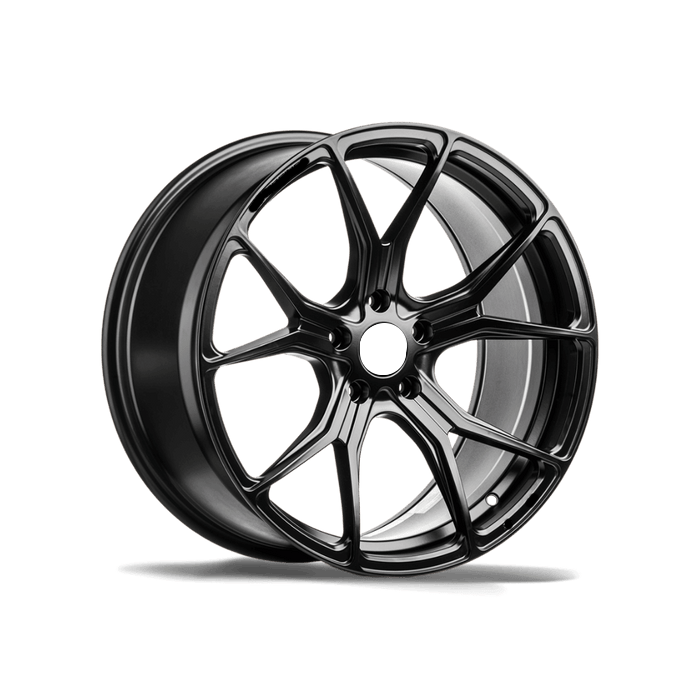 We manufacture premium quality forged wheels in any design, size, color, wheels fit   Set of wheels (4 pcs) for any car :   - Alfa Romeo - Aston Martin - Audi - BMW - Bentley - Cadillac - Chevrolet - Ferrari - Ford - GMC - Infiniti - Jaguar - Jeep - Lamborghini - Land Rover - Lexus - Lincoln - Maserati - Mercedes-Benz - Porsche - Rolls-Royce - Tesla  Finish: brushed, polished, chrome, two colors, matte, satin, gloss