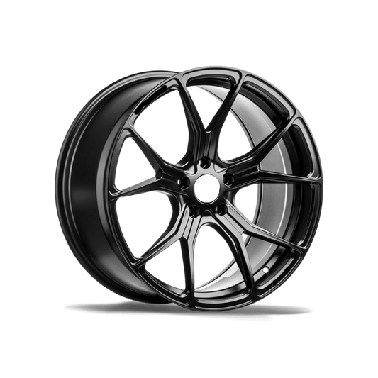 We manufacture premium quality forged wheels in any design, size, color, wheels fit   Set of wheels (4 pcs) for any car :   - Alfa Romeo - Aston Martin - Audi - BMW - Bentley - Cadillac - Chevrolet - Ferrari - Ford - GMC - Infiniti - Jaguar - Jeep - Lamborghini - Land Rover - Lexus - Lincoln - Maserati - Mercedes-Benz - Porsche - Rolls-Royce - Tesla  Finish: brushed, polished, chrome, two colors, matte, satin, gloss