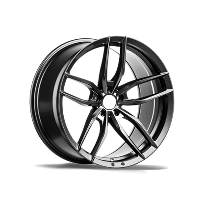 We manufacture premium quality forged wheels in any design, size, color, wheels fit   Set of wheels (4 pcs) for any car :   - Alfa Romeo - Aston Martin - Audi - BMW - Bentley - Cadillac - Chevrolet - Ferrari - Ford - GMC - Infiniti - Jaguar - Jeep - Lamborghini - Land Rover - Lexus - Lincoln - Maserati - Mercedes-Benz - Porsche - Rolls-Royce - Tesla  Finish: brushed, polished, chrome, two colors, matte, satin, gloss