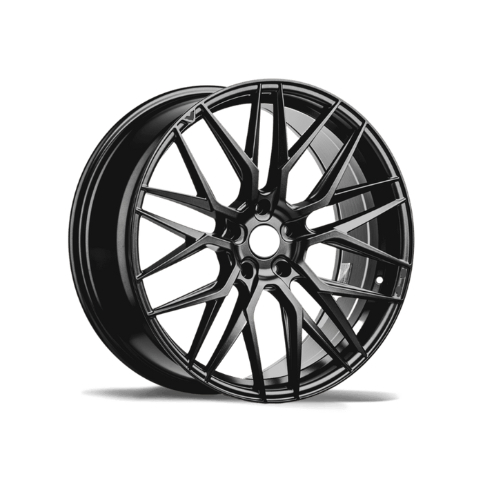 We manufacture premium quality forged wheels in any design, size, color, wheels fit   Set of wheels (4 pcs) for any car :   - Alfa Romeo - Aston Martin - Audi - BMW - Bentley - Cadillac - Chevrolet - Ferrari - Ford - GMC - Infiniti - Jaguar - Jeep - Lamborghini - Land Rover - Lexus - Lincoln - Maserati - Mercedes-Benz - Porsche - Rolls-Royce - Tesla  Finish: brushed, polished, chrome, two colors, matte, satin, gloss