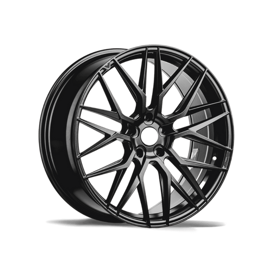 We manufacture premium quality forged wheels in any design, size, color, wheels fit   Set of wheels (4 pcs) for any car :   - Alfa Romeo - Aston Martin - Audi - BMW - Bentley - Cadillac - Chevrolet - Ferrari - Ford - GMC - Infiniti - Jaguar - Jeep - Lamborghini - Land Rover - Lexus - Lincoln - Maserati - Mercedes-Benz - Porsche - Rolls-Royce - Tesla  Finish: brushed, polished, chrome, two colors, matte, satin, gloss