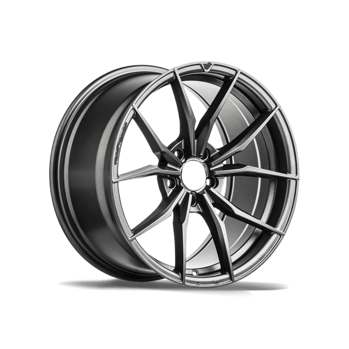 We manufacture premium quality forged wheels in any design, size, color, wheels fit   Set of wheels (4 pcs) for any car :   - Alfa Romeo - Aston Martin - Audi - BMW - Bentley - Cadillac - Chevrolet - Ferrari - Ford - GMC - Infiniti - Jaguar - Jeep - Lamborghini - Land Rover - Lexus - Lincoln - Maserati - Mercedes-Benz - Porsche - Rolls-Royce - Tesla  Finish: brushed, polished, chrome, two colors, matte, satin, gloss