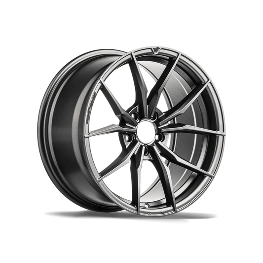 We manufacture premium quality forged wheels in any design, size, color, wheels fit   Set of wheels (4 pcs) for any car :   - Alfa Romeo - Aston Martin - Audi - BMW - Bentley - Cadillac - Chevrolet - Ferrari - Ford - GMC - Infiniti - Jaguar - Jeep - Lamborghini - Land Rover - Lexus - Lincoln - Maserati - Mercedes-Benz - Porsche - Rolls-Royce - Tesla  Finish: brushed, polished, chrome, two colors, matte, satin, gloss