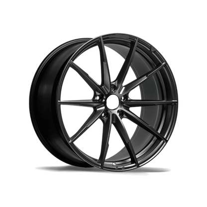 We manufacture premium quality forged wheels in any design, size, color, wheels fit   Set of wheels (4 pcs) for any car :   - Alfa Romeo - Aston Martin - Audi - BMW - Bentley - Cadillac - Chevrolet - Ferrari - Ford - GMC - Infiniti - Jaguar - Jeep - Lamborghini - Land Rover - Lexus - Lincoln - Maserati - Mercedes-Benz - Porsche - Rolls-Royce - Tesla  Finish: brushed, polished, chrome, two colors, matte, satin, gloss