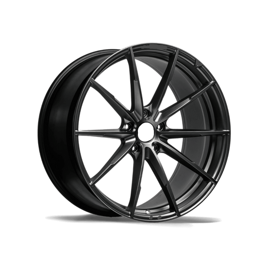 We manufacture premium quality forged wheels in any design, size, color, wheels fit   Set of wheels (4 pcs) for any car :   - Alfa Romeo - Aston Martin - Audi - BMW - Bentley - Cadillac - Chevrolet - Ferrari - Ford - GMC - Infiniti - Jaguar - Jeep - Lamborghini - Land Rover - Lexus - Lincoln - Maserati - Mercedes-Benz - Porsche - Rolls-Royce - Tesla  Finish: brushed, polished, chrome, two colors, matte, satin, gloss