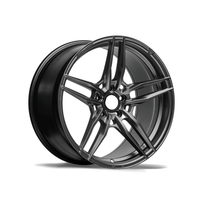 We manufacture premium quality forged wheels in any design, size, color, wheels fit   Set of wheels (4 pcs) for any car :   - Alfa Romeo - Aston Martin - Audi - BMW - Bentley - Cadillac - Chevrolet - Ferrari - Ford - GMC - Infiniti - Jaguar - Jeep - Lamborghini - Land Rover - Lexus - Lincoln - Maserati - Mercedes-Benz - Porsche - Rolls-Royce - Tesla  Finish: brushed, polished, chrome, two colors, matte, satin, gloss