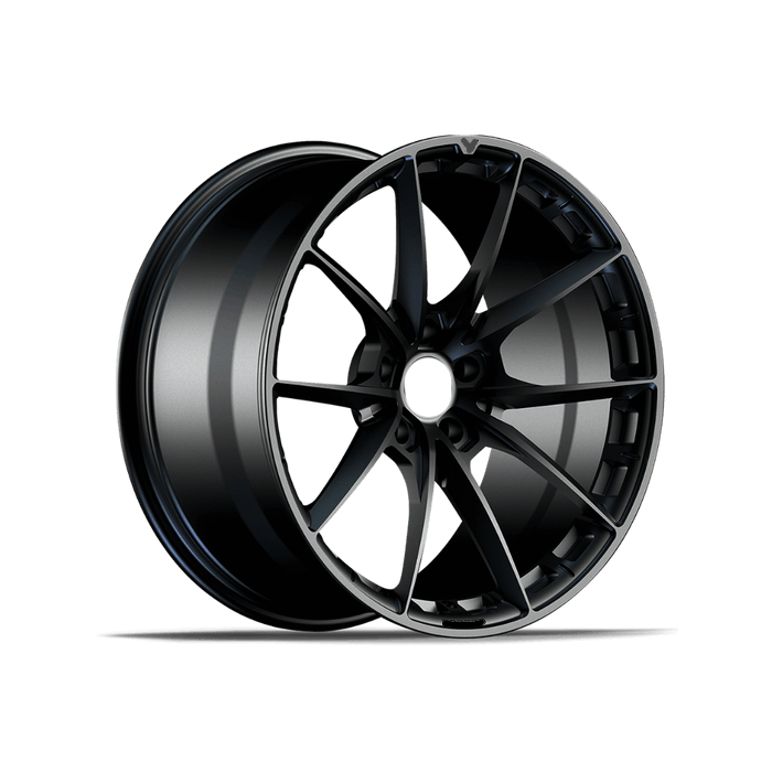 We manufacture premium quality forged wheels in any design, size, color, wheels fit   Set of wheels (4 pcs) for any car :   - Alfa Romeo - Aston Martin - Audi - BMW - Bentley - Cadillac - Chevrolet - Ferrari - Ford - GMC - Infiniti - Jaguar - Jeep - Lamborghini - Land Rover - Lexus - Lincoln - Maserati - Mercedes-Benz - Porsche - Rolls-Royce - Tesla  Finish: brushed, polished, chrome, two colors, matte, satin, gloss