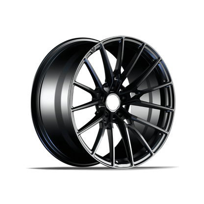 We manufacture premium quality forged wheels in any design, size, color, wheels fit   Set of wheels (4 pcs) for any car :   - Alfa Romeo - Aston Martin - Audi - BMW - Bentley - Cadillac - Chevrolet - Ferrari - Ford - GMC - Infiniti - Jaguar - Jeep - Lamborghini - Land Rover - Lexus - Lincoln - Maserati - Mercedes-Benz - Porsche - Rolls-Royce - Tesla  Finish: brushed, polished, chrome, two colors, matte, satin, gloss