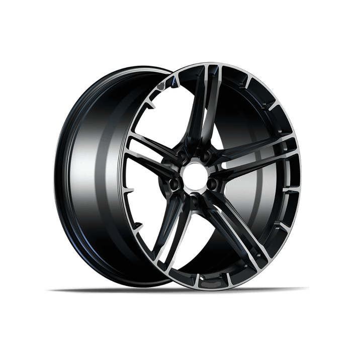 We manufacture premium quality forged wheels in any design, size, color, wheels fit   Set of wheels (4 pcs) for any car :   - Alfa Romeo - Aston Martin - Audi - BMW - Bentley - Cadillac - Chevrolet - Ferrari - Ford - GMC - Infiniti - Jaguar - Jeep - Lamborghini - Land Rover - Lexus - Lincoln - Maserati - Mercedes-Benz - Porsche - Rolls-Royce - Tesla  Finish: brushed, polished, chrome, two colors, matte, satin, gloss