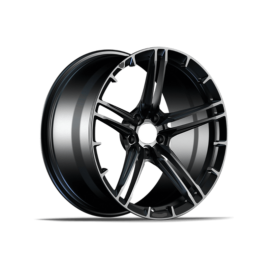 We manufacture premium quality forged wheels in any design, size, color, wheels fit   Set of wheels (4 pcs) for any car :   - Alfa Romeo - Aston Martin - Audi - BMW - Bentley - Cadillac - Chevrolet - Ferrari - Ford - GMC - Infiniti - Jaguar - Jeep - Lamborghini - Land Rover - Lexus - Lincoln - Maserati - Mercedes-Benz - Porsche - Rolls-Royce - Tesla  Finish: brushed, polished, chrome, two colors, matte, satin, gloss