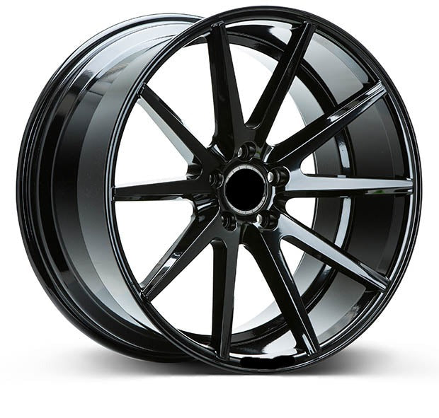 We manufacture premium quality forged wheels in any design, size, color, wheels fit   Set of wheels (4 pcs) for any car :   - Alfa Romeo - Aston Martin - Audi - BMW - Bentley - Cadillac - Chevrolet - Ferrari - Ford - GMC - Infiniti - Jaguar - Jeep - Lamborghini - Land Rover - Lexus - Lincoln - Maserati - Mercedes-Benz - Porsche - Rolls-Royce - Tesla  Finish: brushed, polished, chrome, two colors, matte, satin, gloss