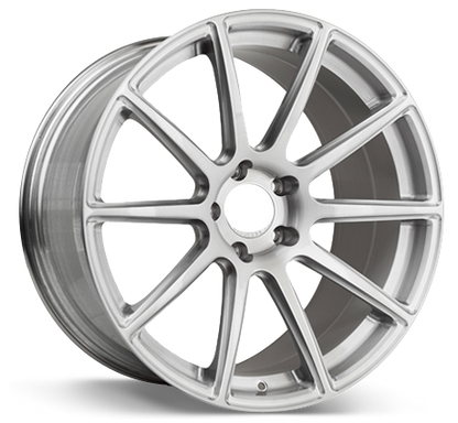 forged wheels Modulare B15 EVO
