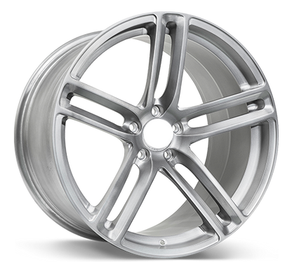 forged wheels Modulare B34