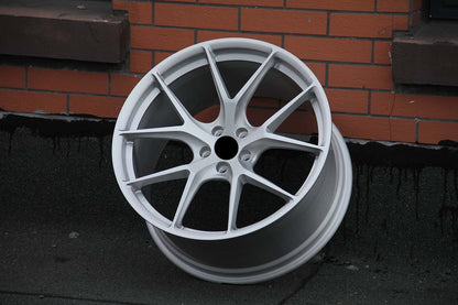 FORGED WHEELS RIMS for BMW 7-SERIES G11 G12