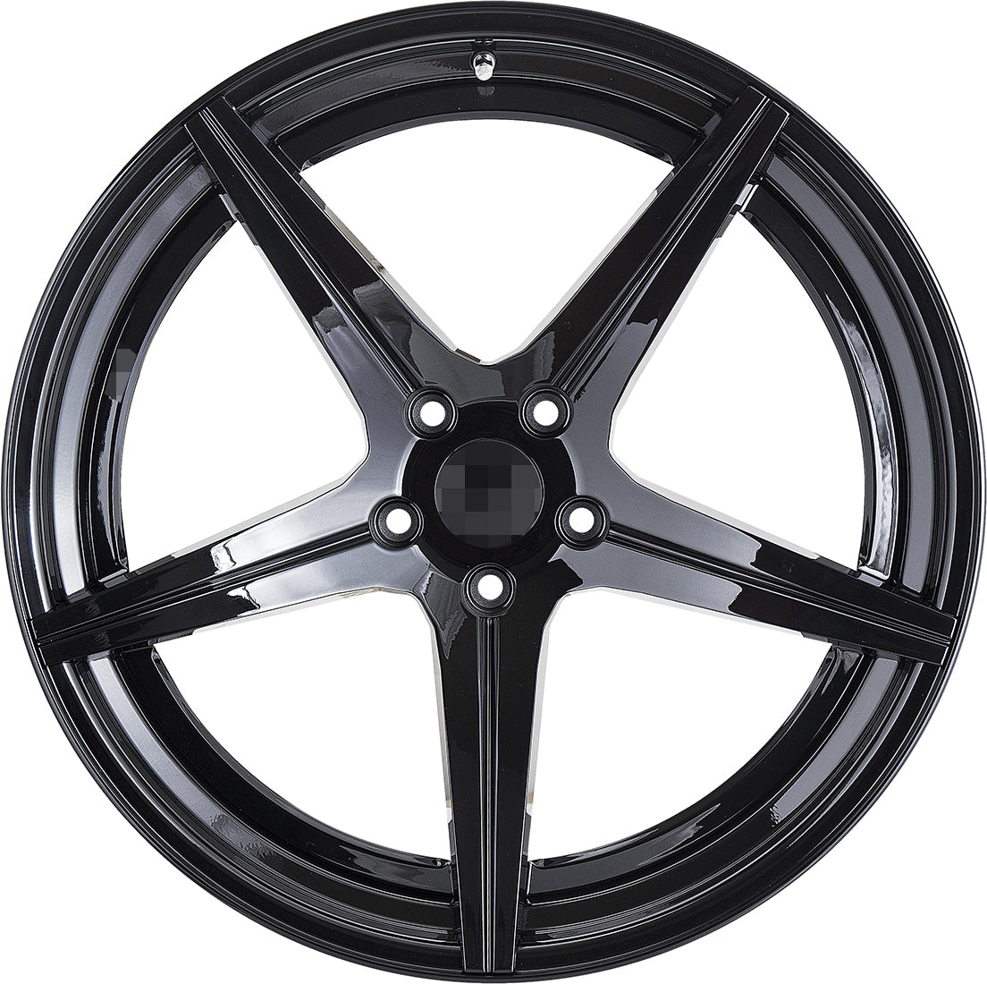 FORGED WHEELS HC050 for Any Car