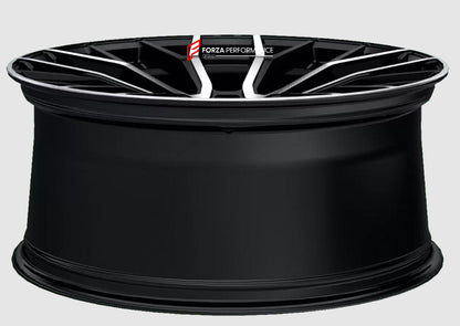 FORGED WHEELS RIMS Monoblock FOR ANY CAR RNG01