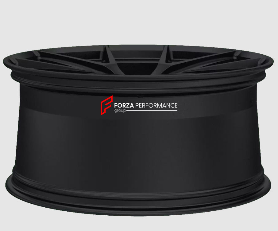 FORGED WHEELS RIMS MONOBLOCK FOR ANY CAR RNG04