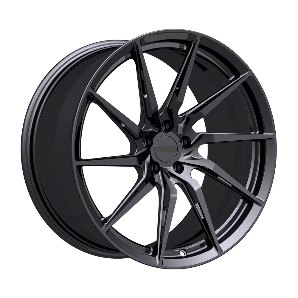 FORGED WHEELS UF 108P for Any Car