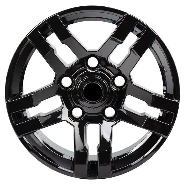 CRUISER URBAN AUTOMOTIVE FORGED CAST WHEELS