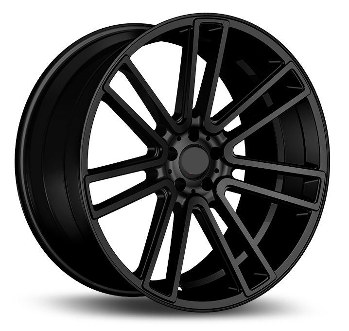 forged wheels Giovanna Koko Kuture - MASSA-7