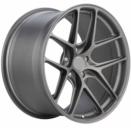 HRE Series R1 R101 Lightweight