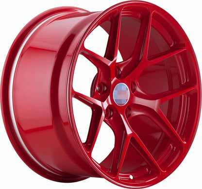 HRE Series R1 R101