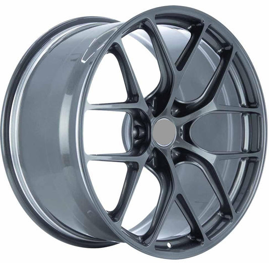 hre-Series R1-r161-lightweight