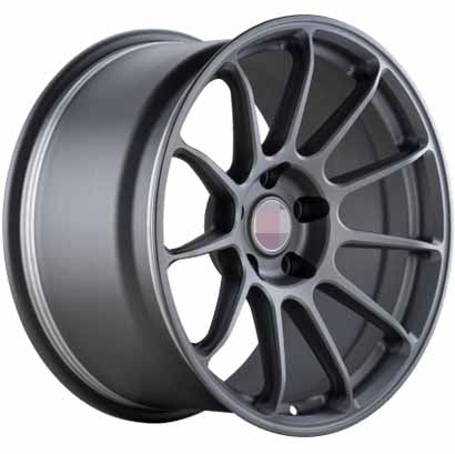 HRE Series RC1 RC103