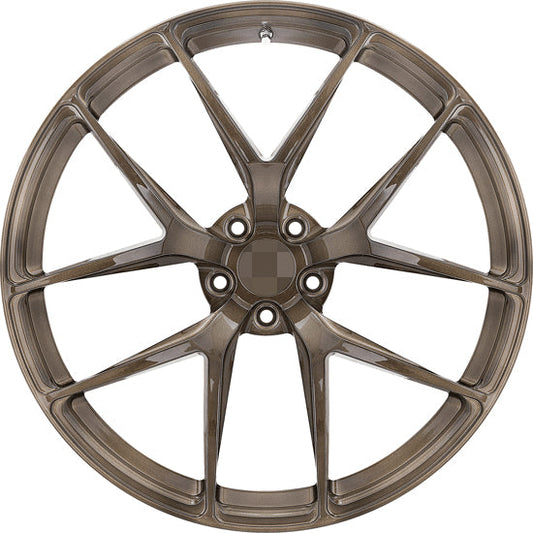 FORGED WHEELS RZ21 for Any Car