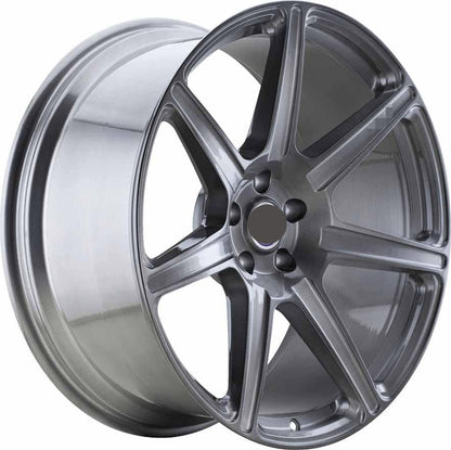 HRE Series TR1 TR107