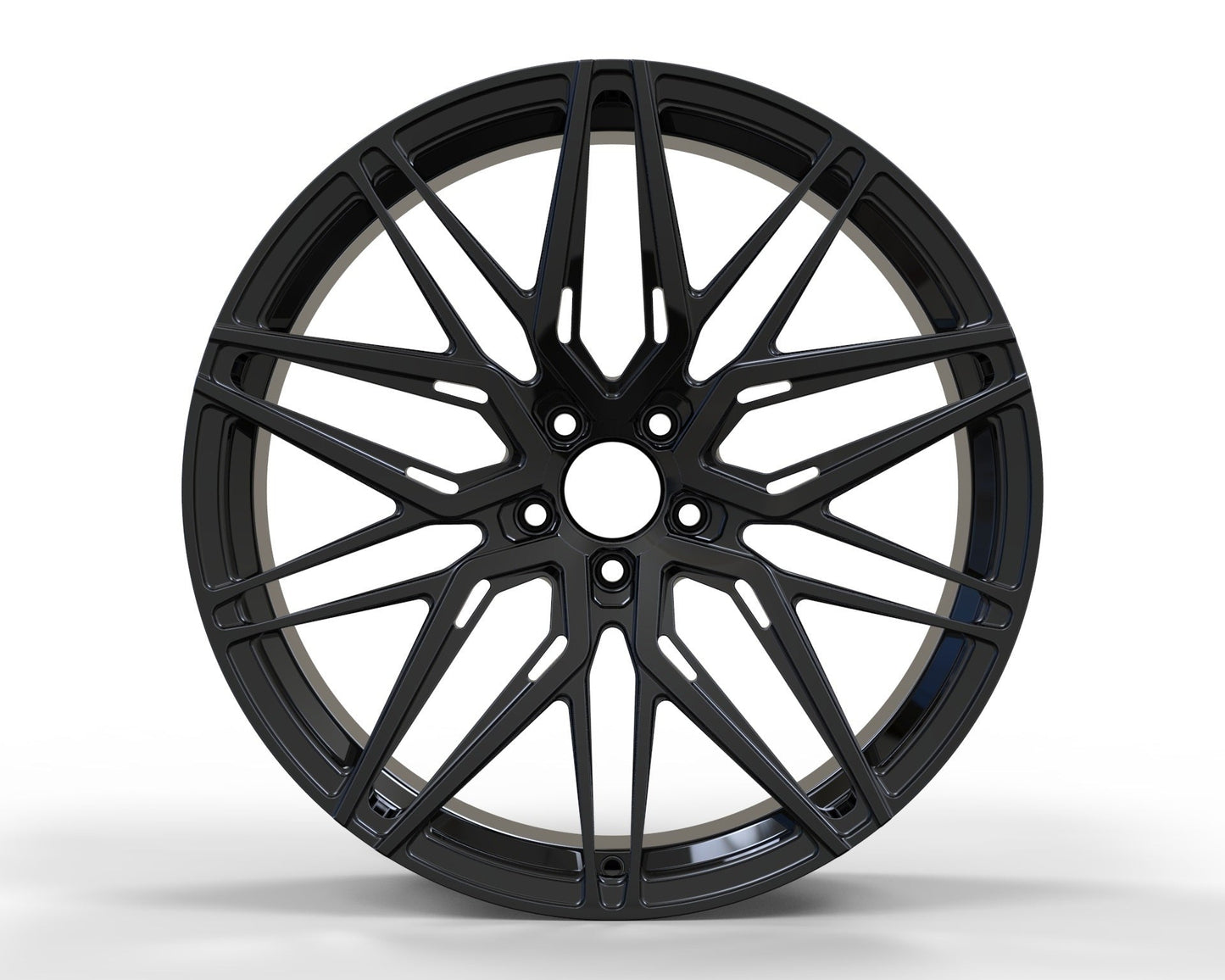 FORGED WHEELS RIMS FOR ANY CAR 882