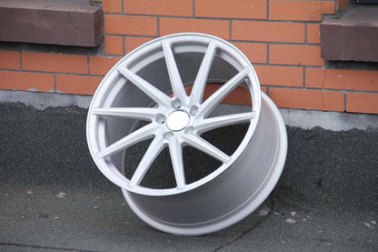 22 INCH FORGED WHEELS RIMS for MERCEDES-BENZ S63 C217