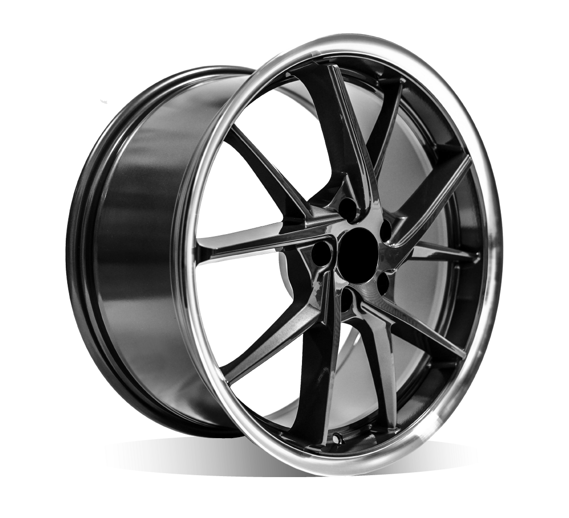 We manufacture premium quality forged wheels in any design, size, color, wheels fit   Set of wheels (4 pcs) for any car :   - Alfa Romeo - Aston Martin - Audi - BMW - Bentley - Cadillac - Chevrolet - Ferrari - Ford - GMC - Infiniti - Jaguar - Jeep - Lamborghini - Land Rover - Lexus - Lincoln - Maserati - Mercedes-Benz - Porsche - Rolls-Royce - Tesla  Finish: brushed, polished, chrome, two colors, matte, satin, gloss