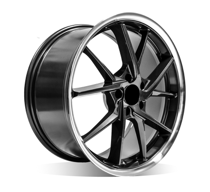 We manufacture premium quality forged wheels in any design, size, color, wheels fit   Set of wheels (4 pcs) for any car :   - Alfa Romeo - Aston Martin - Audi - BMW - Bentley - Cadillac - Chevrolet - Ferrari - Ford - GMC - Infiniti - Jaguar - Jeep - Lamborghini - Land Rover - Lexus - Lincoln - Maserati - Mercedes-Benz - Porsche - Rolls-Royce - Tesla  Finish: brushed, polished, chrome, two colors, matte, satin, gloss